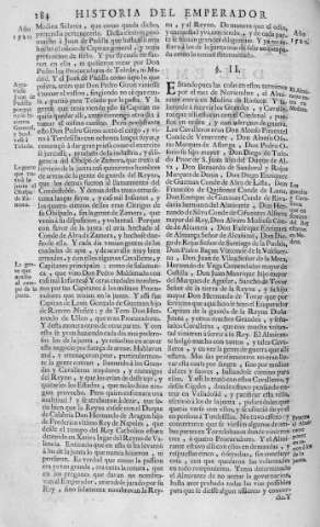 284