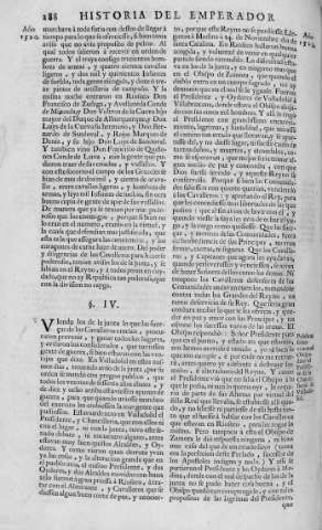 288