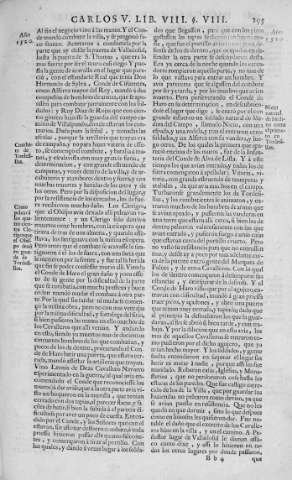 295