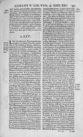 307