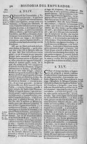 322