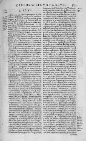 323