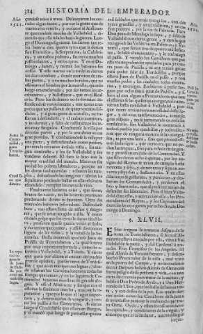 324