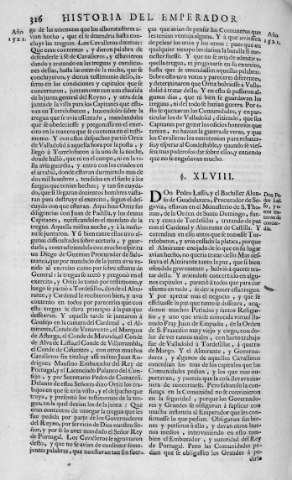 326