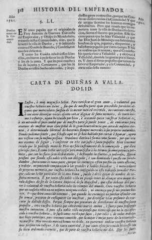 328