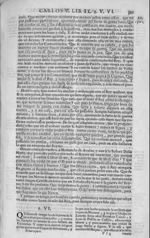 341