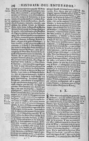 344