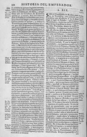 352