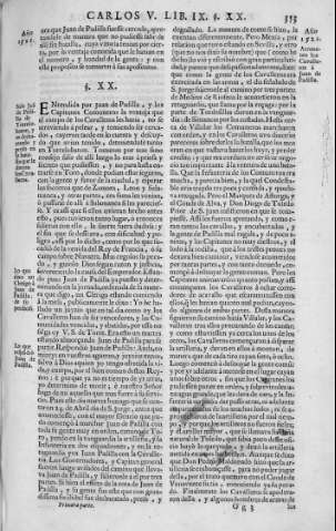 353