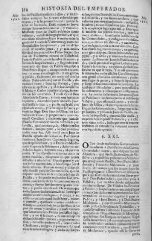 354