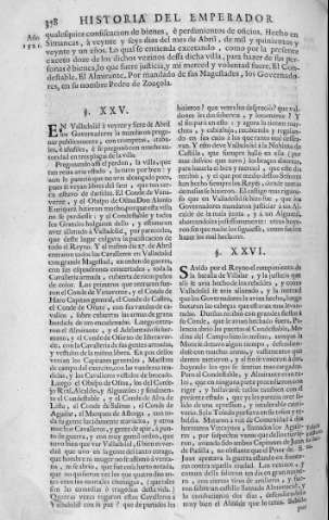 358