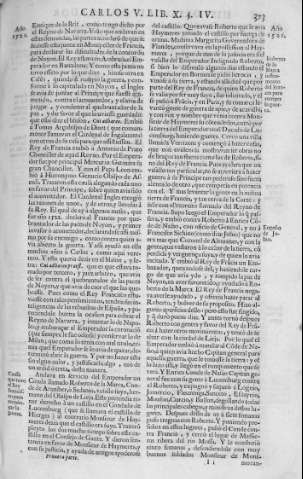 373