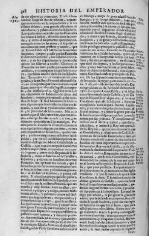 378