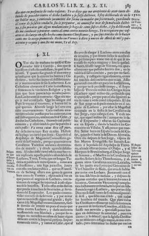 383