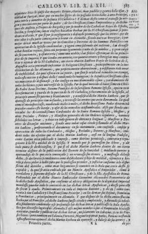 385
