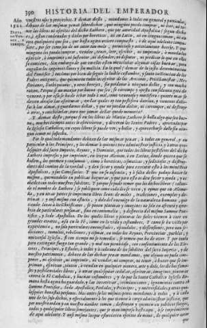 390