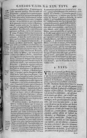 407