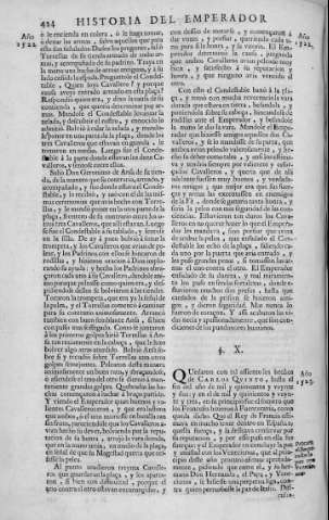 424