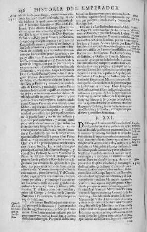 436