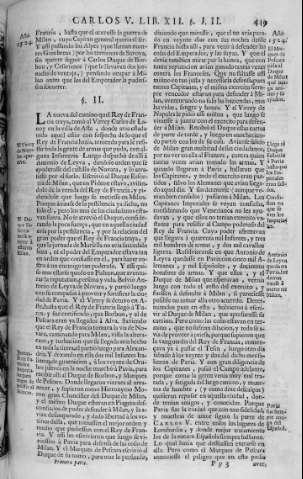 449