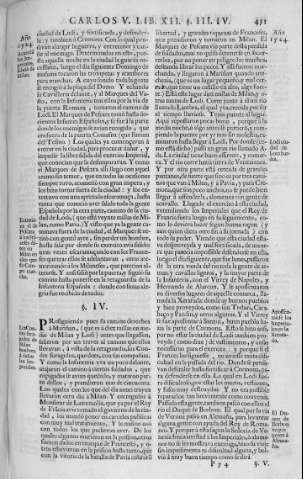 451
