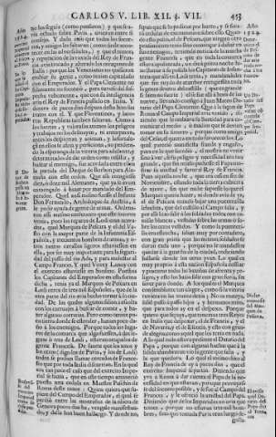 453