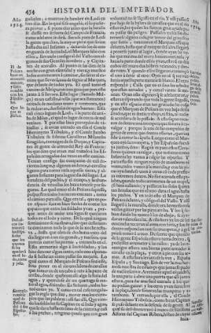 454