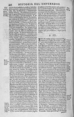 456