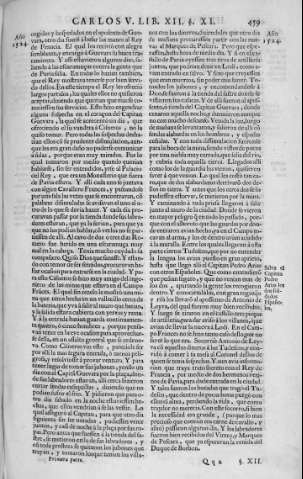 459