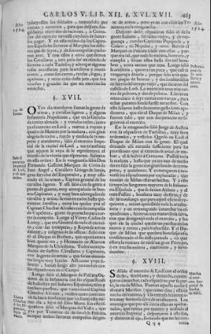 463