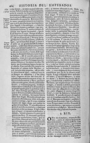 464