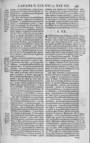 465
