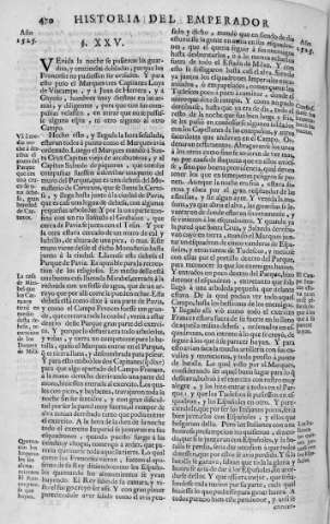 470