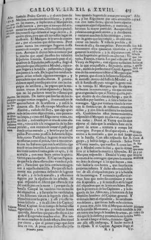 473