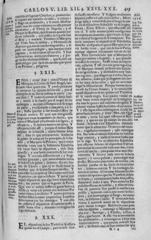 475