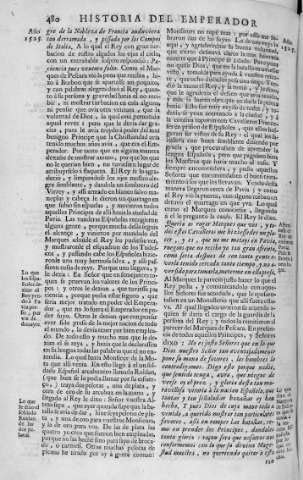 480