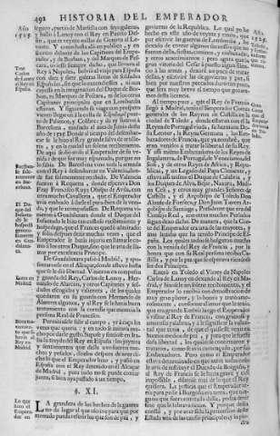 492
