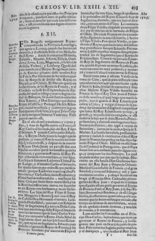 493