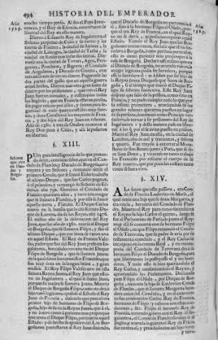 494