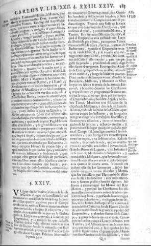 183