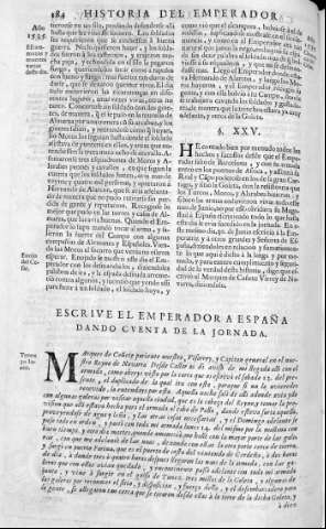 184