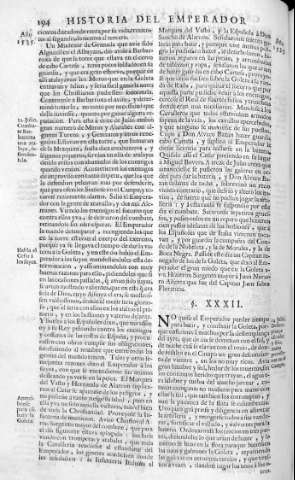 194