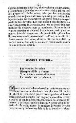 31