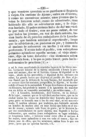 126