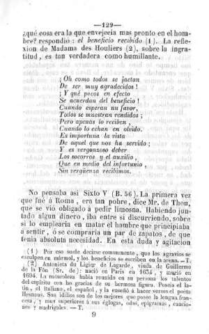 129