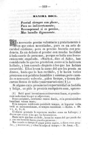 169