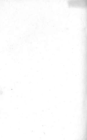 [Guarda]