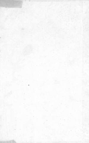 [Guarda]