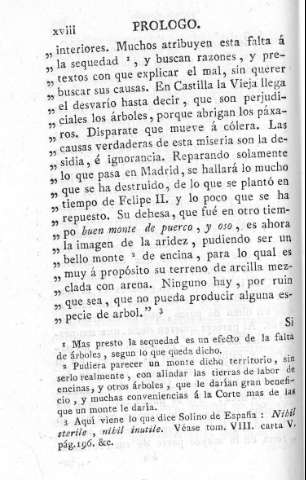 xviii