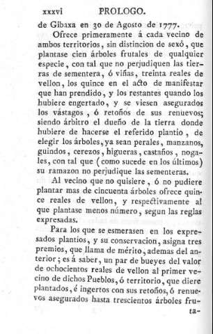 xxxvi